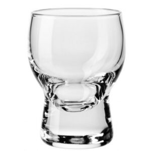 Kieliszki do wódki Sterling 6x40ml - obrazek 1