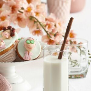 DIAMOND KPL.18 SZKLANEK DIA05+DIA15+DIA25 - obrazek 4