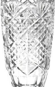 NOVA OLD SIRIUS WAZON 200 - obrazek 1