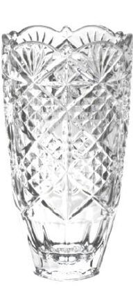 NOVA OLD SIRIUS WAZON 200