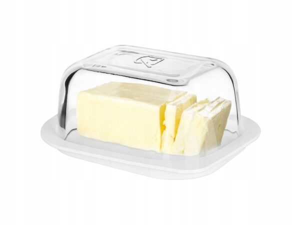 PERA MASELNICA 405CC ZP PRA235 PK0002Y