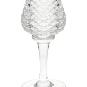 ŚWIECZNIK SID D5/8 H16.5 - obrazek 1