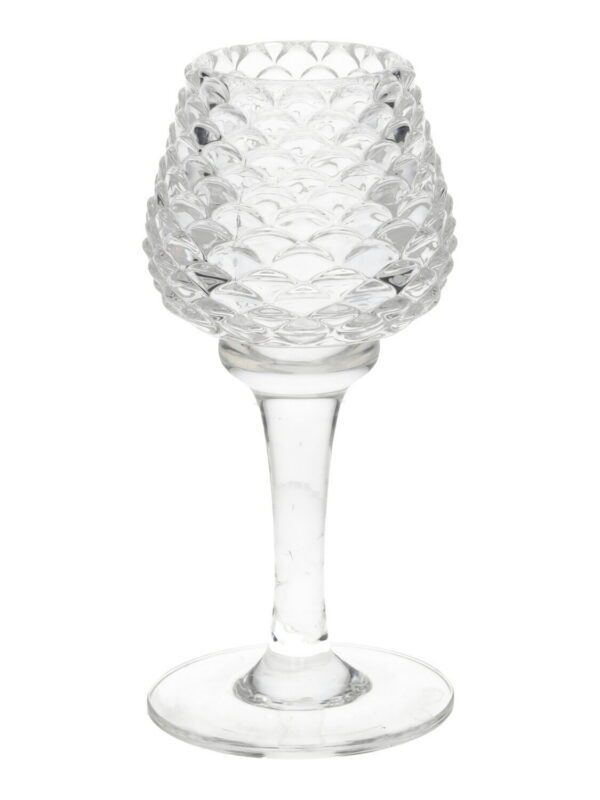 ŚWIECZNIK SID D58 H16.5