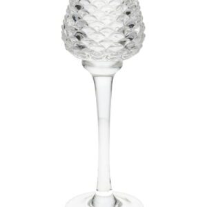 ŚWIECZNIK SID D5/8 H21.5 - obrazek 1