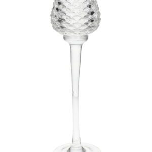 ŚWIECZNIK SID D5/8 H26.5 - obrazek 1