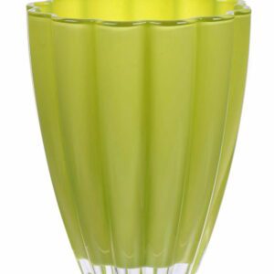 WAZON BLOOM D14 H17 APPLE - obrazek 1