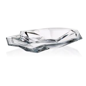 ENIGMA TALERZ 355MM - obrazek 1