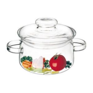 GARNEK NYKO 1,5 L - obrazek 1