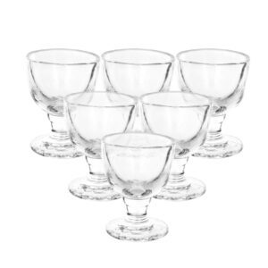 Kieliszek na jajko - obrazek 5