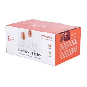 Kieliszek na jajko - obrazek 2