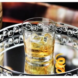 Szklanki do whisky DIVINE 430 ml - obrazek 2