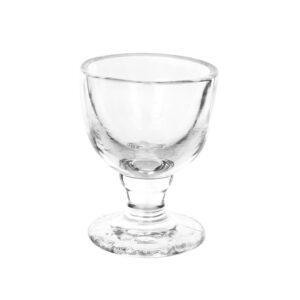 Kieliszek na jajko - obrazek 1