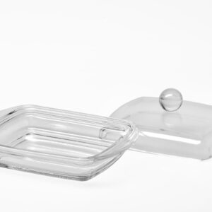 Maselnica z kulką - obrazek 2