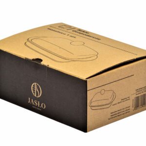 Maselnica z kulką - obrazek 3