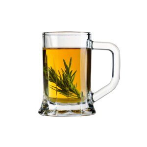 Kufelek 30ml KPL6 - obrazek 3