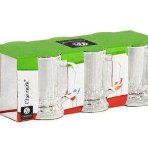 Kufelek 30ml KPL6 - obrazek 5