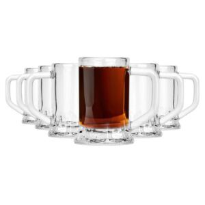 Kufelek 30ml KPL6 - obrazek 1