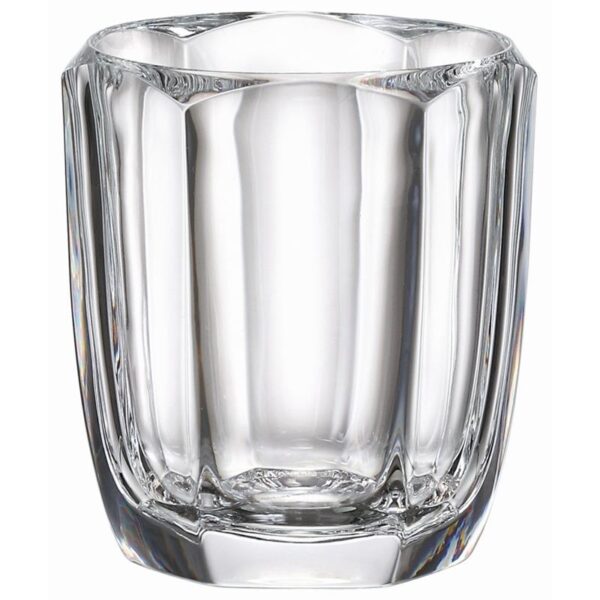 LUMIER SZKLANKA 300ml