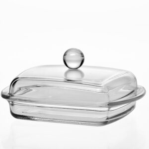 Maselnica z kulką - obrazek 1