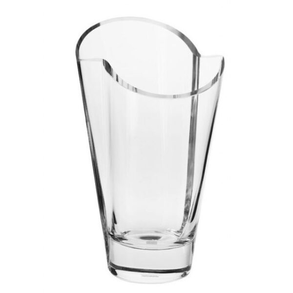 Wazon asymetryczny 30cm