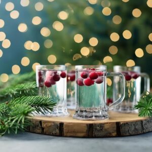 Kufelek 30ml KPL6 - obrazek 2