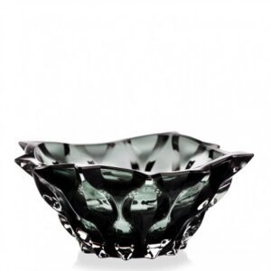 SAMBA GREY MISA 210MM - obrazek 1