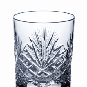 Szklanki 180 ml ANANAS - obrazek 1