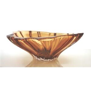 PLANTICA AMBER SALATERKA 330MM - obrazek 1