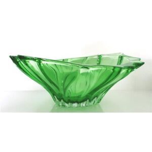 PLANTICA GREEN MISA 330MM - obrazek 1