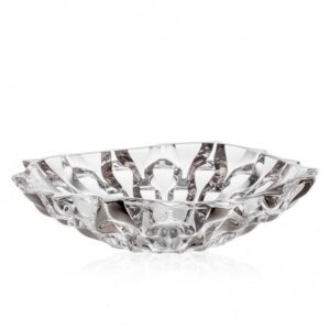 SAMBA FOLK PLATINUM MISA 350MM - obrazek 1