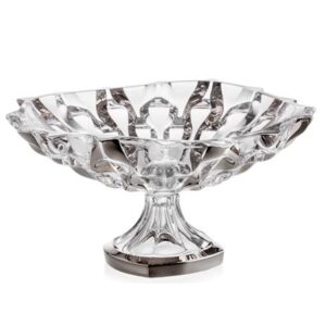 SAMBA FOLK PLATINUM MISA NA NODZE 350MM - obrazek 1