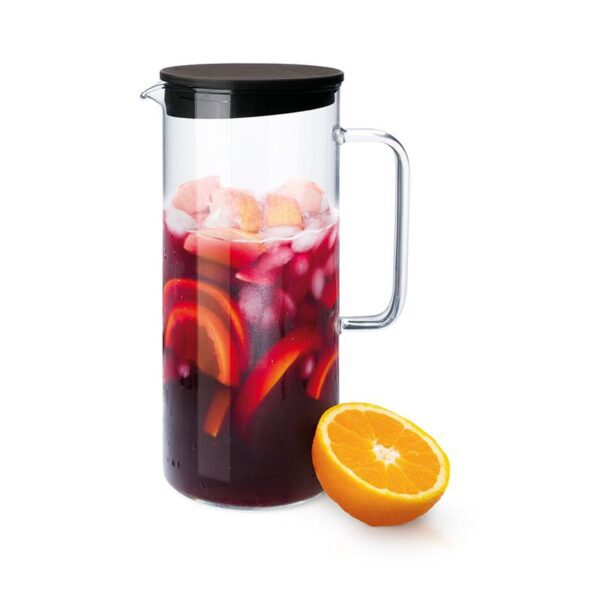 SIMAX FRIDGE DZBANEK 1,25L