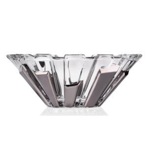 BOLERO CHORD PLATINUM MISA 310MM - obrazek 1