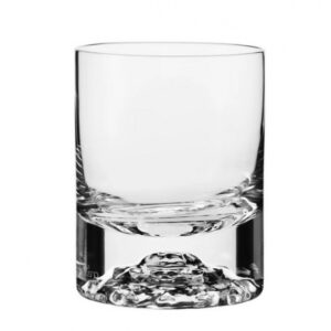 Zestaw prezentowy Perfect Serve ze szklankami do whisky - obrazek 2