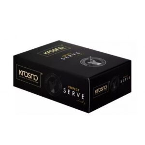 Zestaw prezentowy Perfect Serve ze szklankami do whisky - obrazek 5