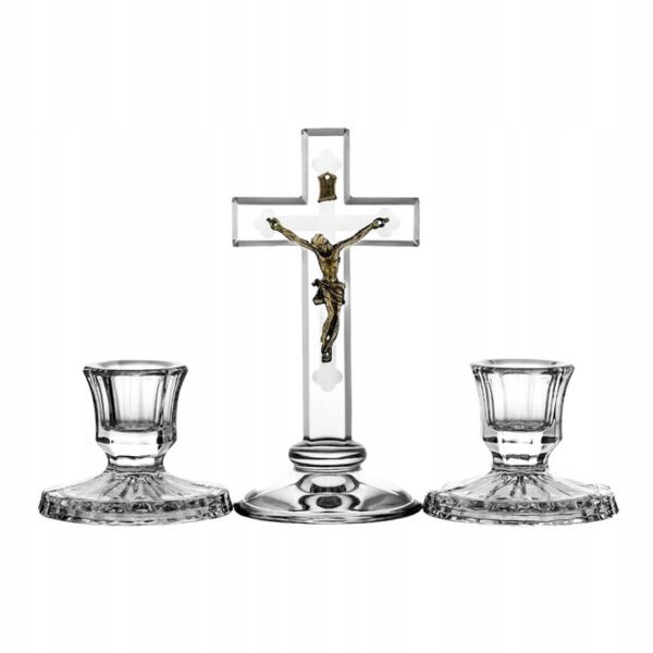 ZESTAW KOLĘDOWY 00999+07060