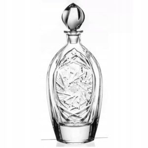 Karafka ORBIT – Huta Julia - obrazek 1