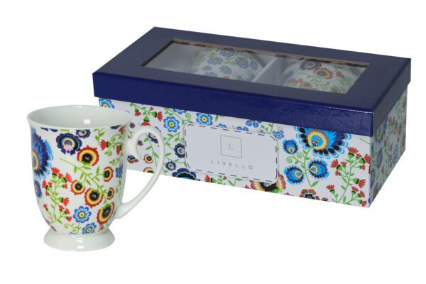 KPL.2 KUBKÓW 320ML CR10-F1