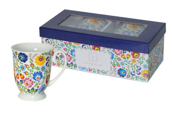 KPL.2 KUBKÓW 320ML CR10-F3