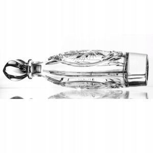 Karafka ORBIT – Huta Julia - obrazek 2