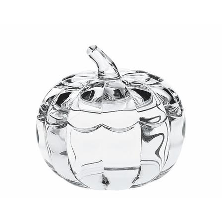 POJEMNIK DYNIA 180MM