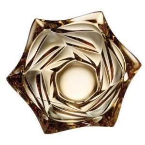 FLAMENCO AMBER MISA 330MM - obrazek 3