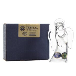 FIGURKA ANIOŁEK 96MM - obrazek 2