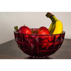 DIAMOND PINK MISA 280MM - obrazek 3