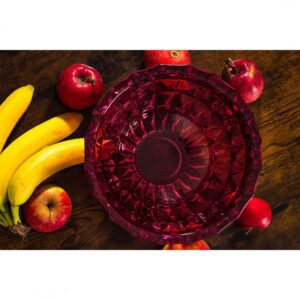 DIAMOND PINK MISA 280MM - obrazek 2