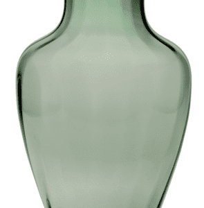 WAZON GRAFIT 420MM - obrazek 1