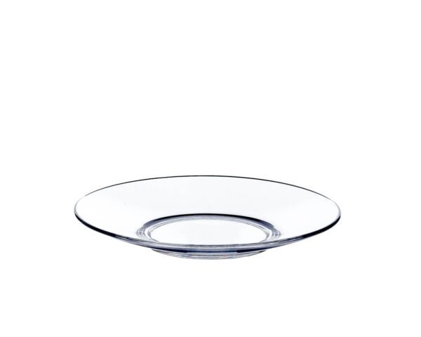 K21 FI 110 (160)