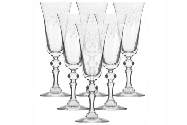 38ea242b4f02a42d70d61b0121a2