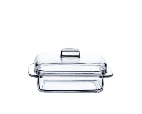 481-664 Maselnica-NINA