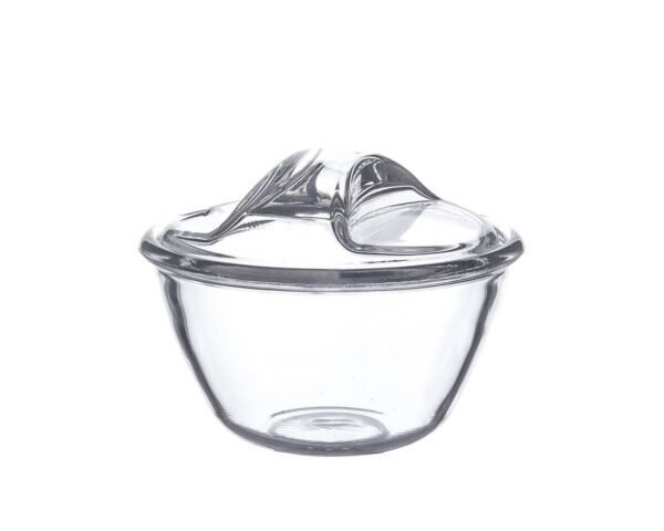 481.719 Cukiernica-okragla-Gladka